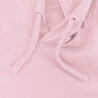 Sudadera Mujer Draco