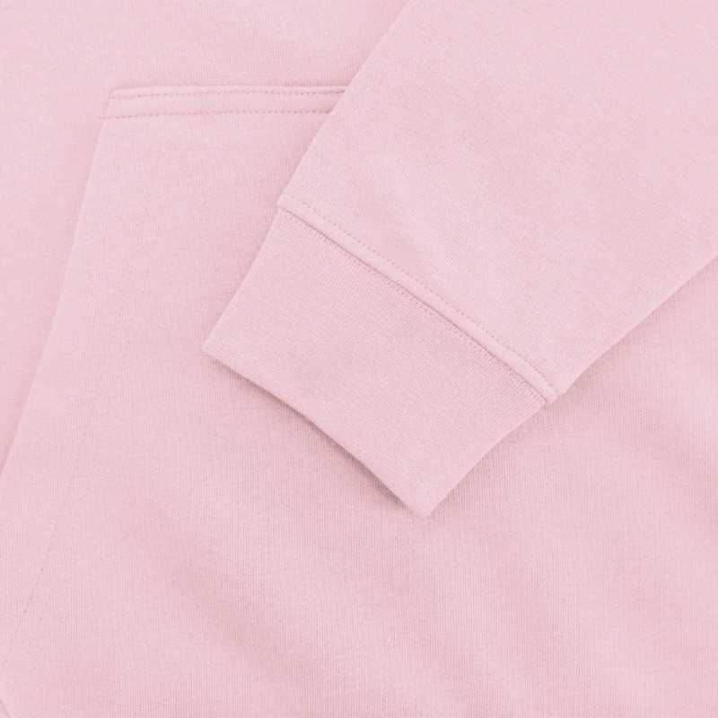 Sudadera Mujer Draco