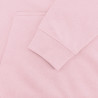 Sudadera Mujer Draco