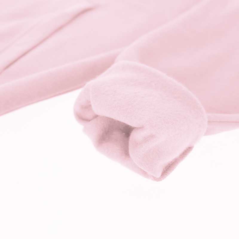Sudadera Mujer Draco