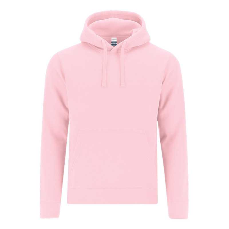 Sudadera Mujer Draco