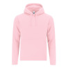 Sudadera Mujer Draco
