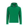 Sudadera Niño Draco