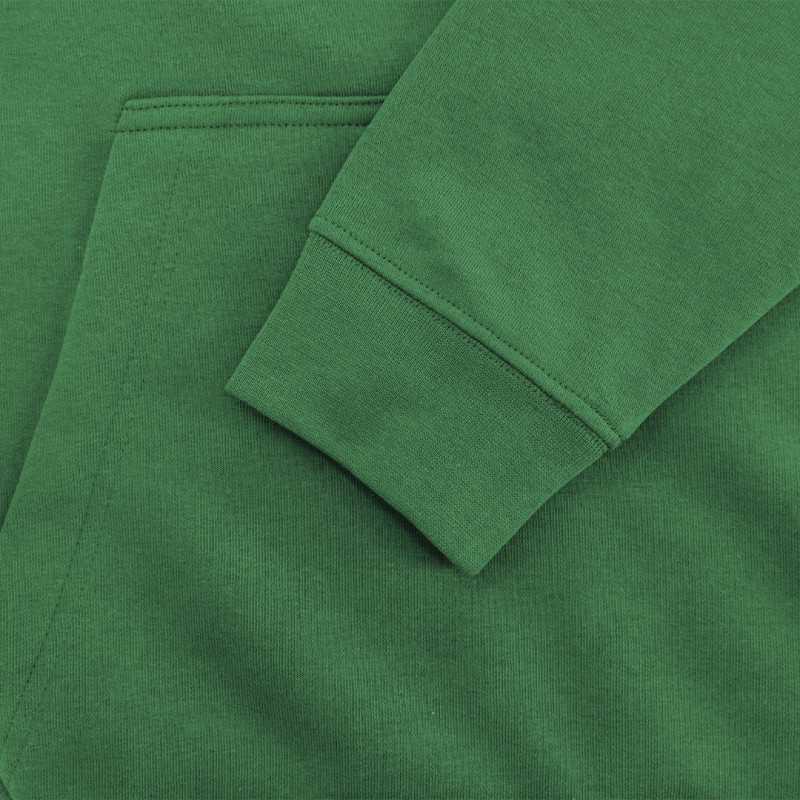 Sudadera Niño Draco