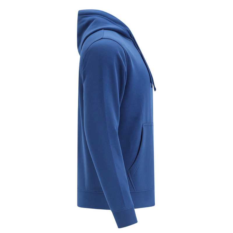Sudadera Adulto Draco
