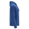 Sudadera Adulto Draco