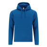 Sudadera Adulto Draco