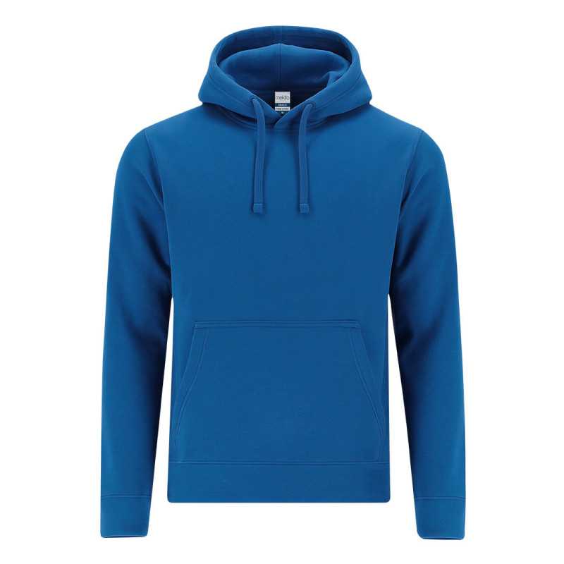 Sudadera Adulto Draco
