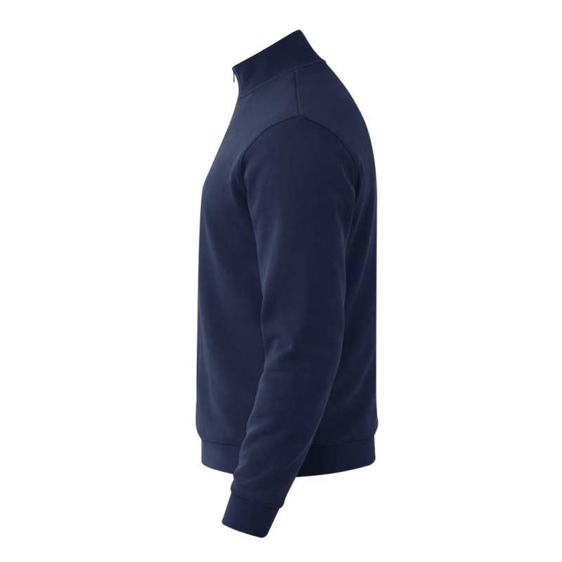 Sudadera Adulto Galaxy