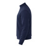 Sudadera Adulto Galaxy