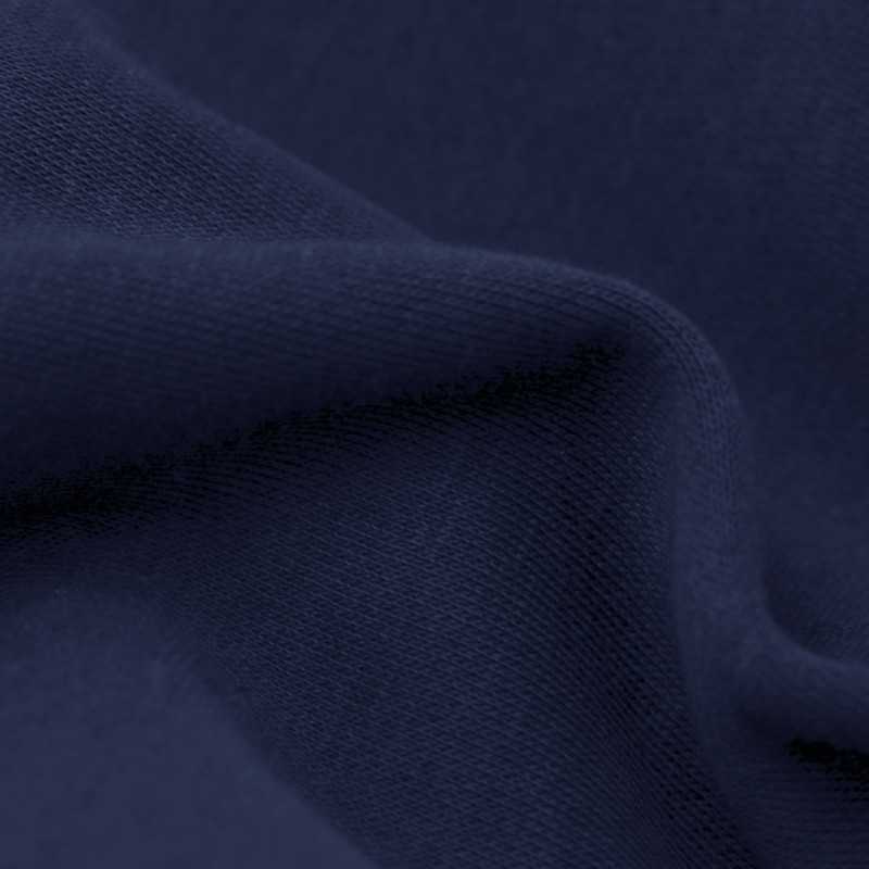 Sudadera Adulto Galaxy