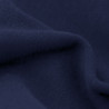 Sudadera Adulto Galaxy