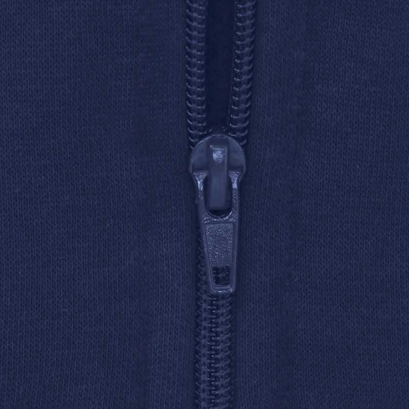 Sudadera Adulto Galaxy