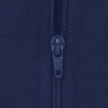 Sudadera Adulto Galaxy