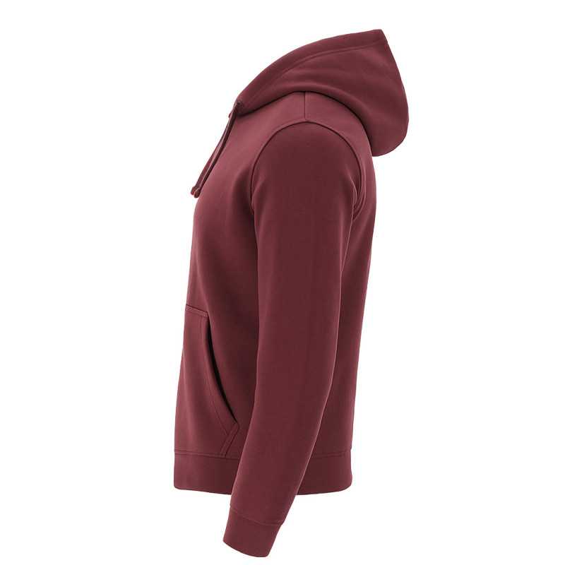 Sudadera Adulto Astro