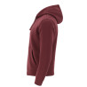Sudadera Adulto Astro