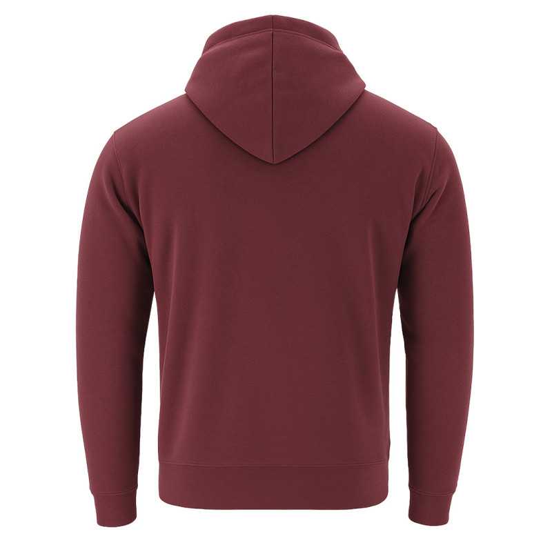 Sudadera Adulto Astro