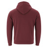 Sudadera Adulto Astro