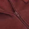 Sudadera Adulto Astro
