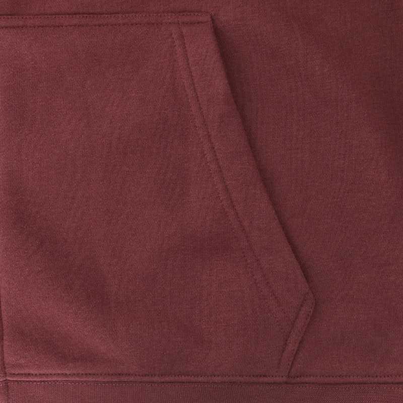 Sudadera Adulto Astro