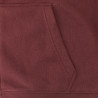 Sudadera Adulto Astro