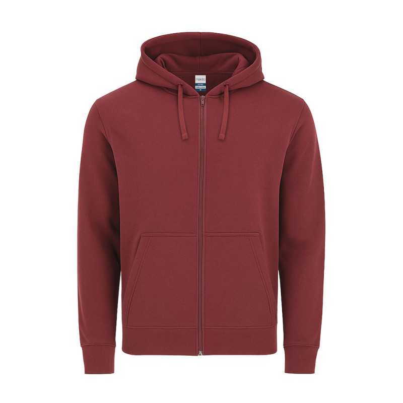 Sudadera Adulto Astro