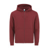 Sudadera Adulto Astro