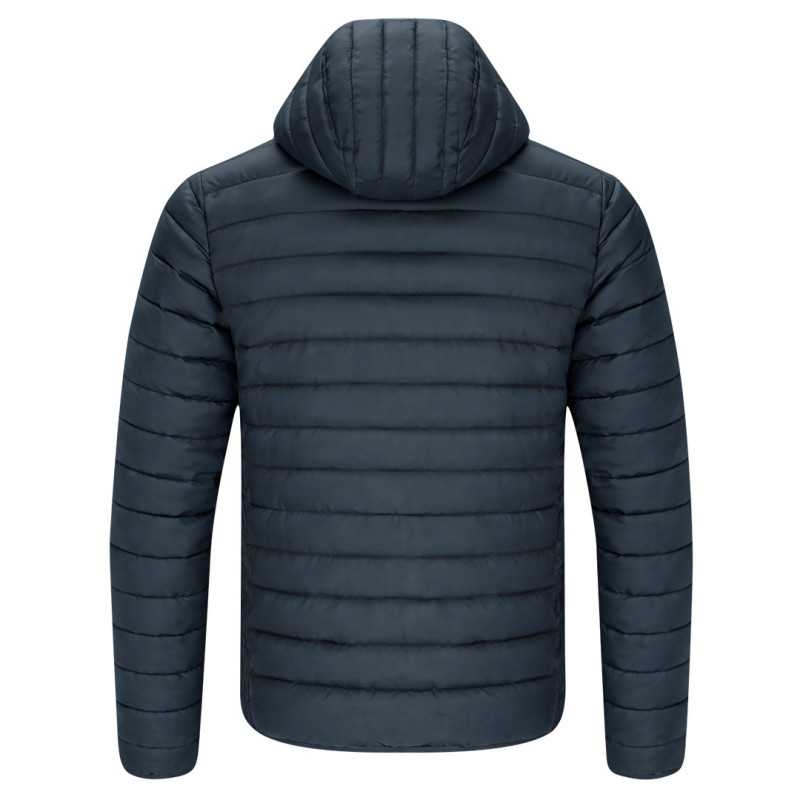 Chaqueta Dilax