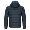 Chaqueta Dilax
