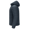 Chaqueta Dilax