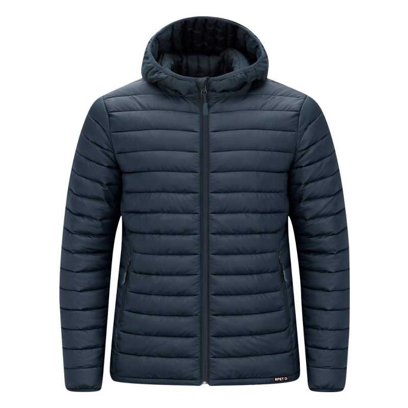 Chaqueta Dilax