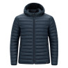 Chaqueta Dilax