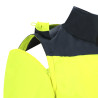 Parka Rauric ALTA VISIBILIDAD