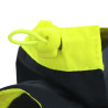 Parka Rauric ALTA VISIBILIDAD