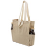 BOLSA DE ALGODÓN RECICLADO "OLAYA"