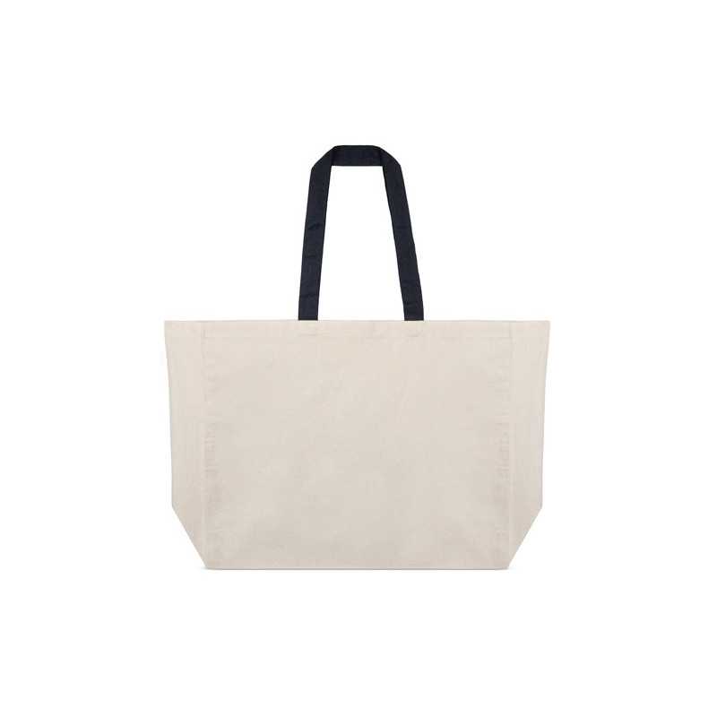 BOLSA DE ALGODÓN "BENGAL"