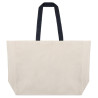 BOLSA DE ALGODÓN "BENGAL"