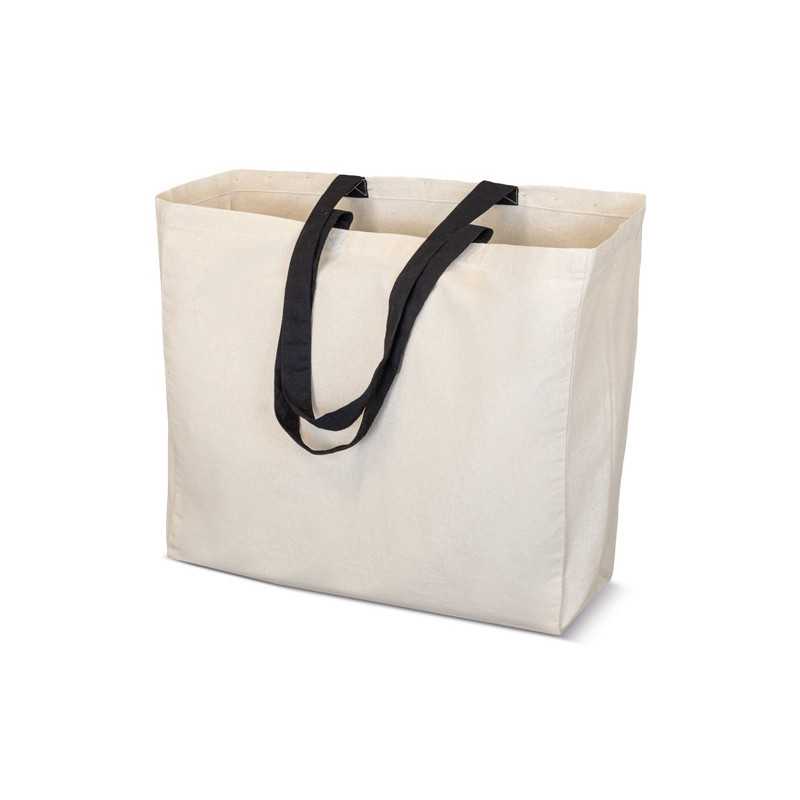 BOLSA DE ALGODÓN "BENGAL"