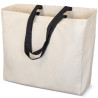 BOLSA DE ALGODÓN "BENGAL"