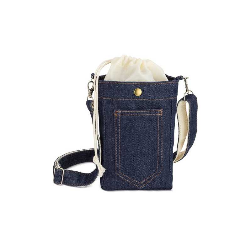 BOLSO PORTATODO "ASTREA"