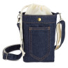 BOLSO PORTATODO "ASTREA"