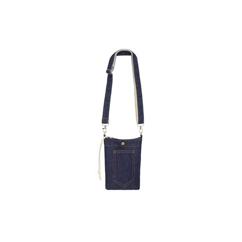 BOLSO PORTATODO "ASTREA"