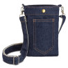 BOLSO PORTATODO "ASTREA"