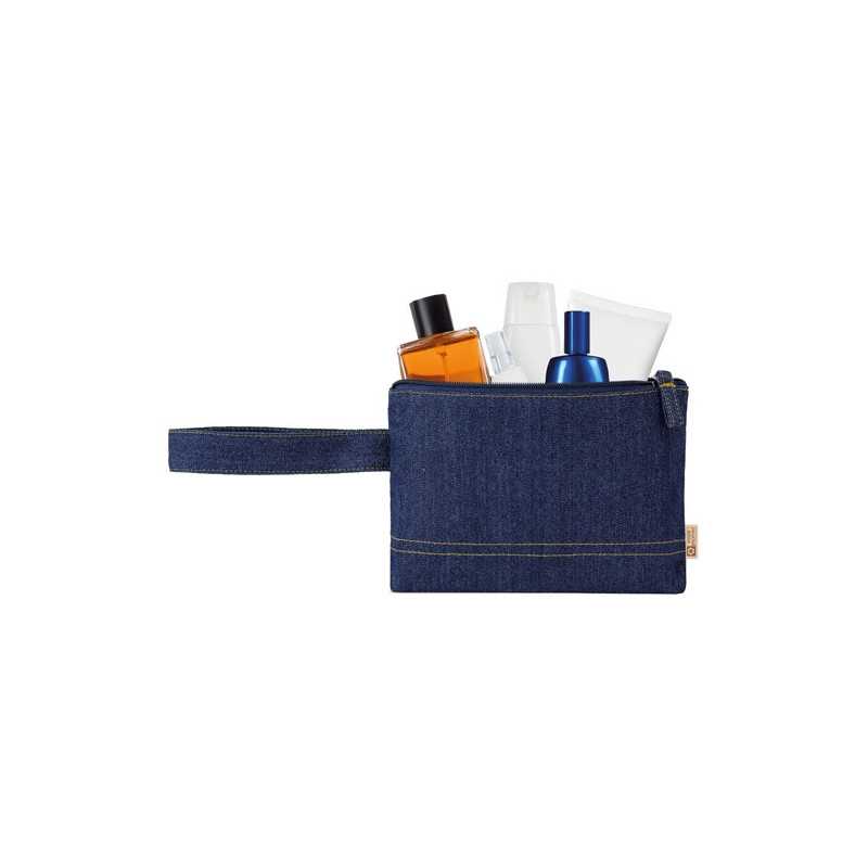 NECESER DENIM "MAYERS"
