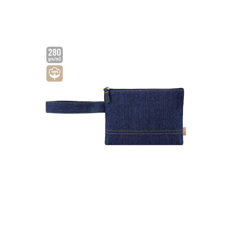 NECESER DENIM "MAYERS"