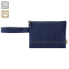 NECESER DENIM "MAYERS"