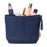 NECESER DENIM "KIRBY"