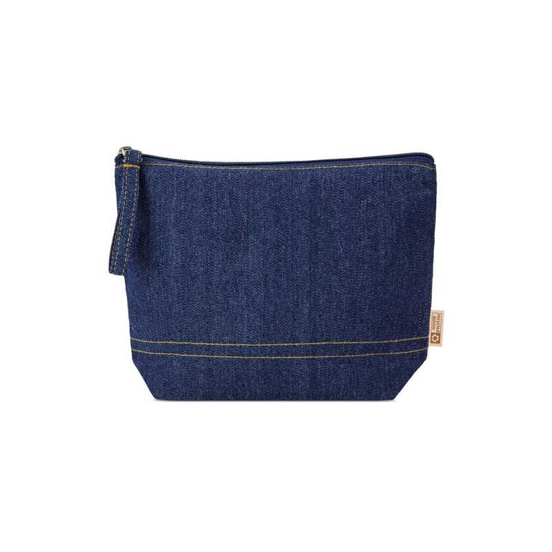 NECESER DENIM "KIRBY"