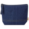 NECESER DENIM "KIRBY"