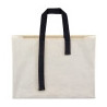 BOLSA DE ALGODÓN "DIYA"